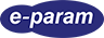 eparam