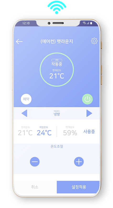 EPP-P05E