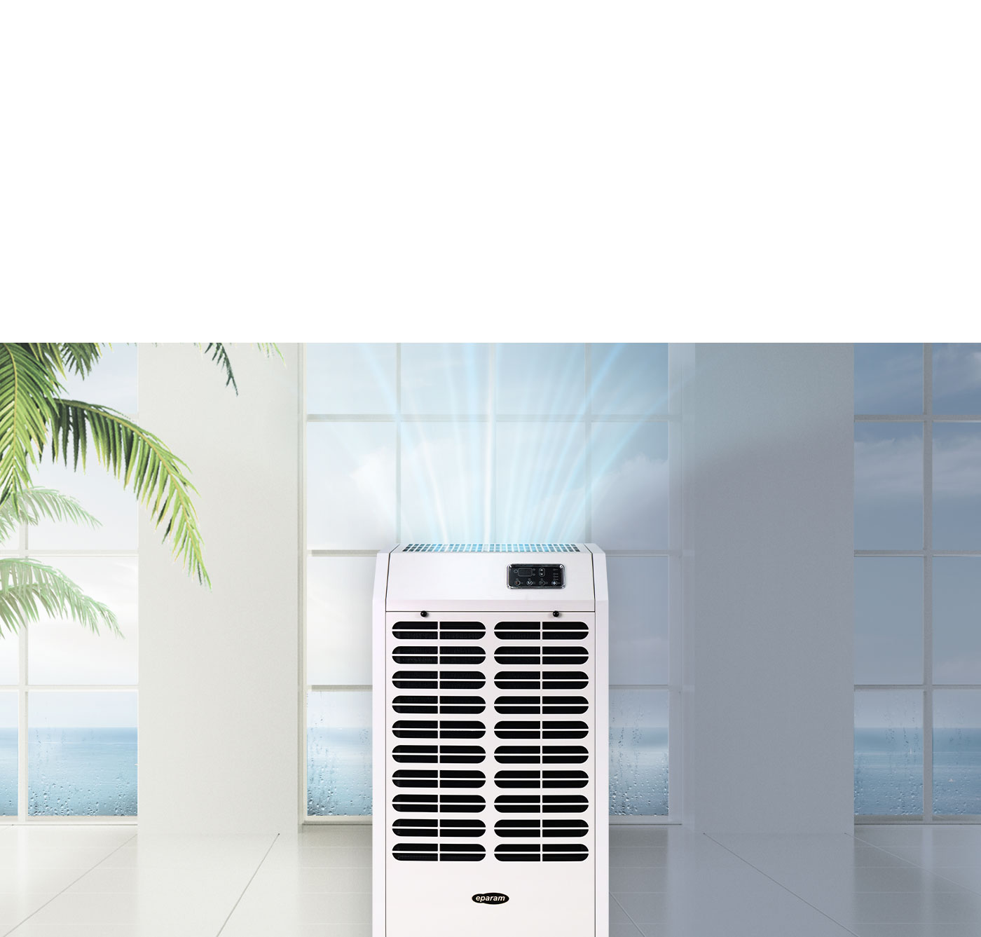 EPD-AM150SP